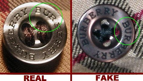 fake burberry buttons|burberry button up cheap.